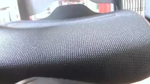 armandbigcock_juceswallower online show from July 23, 10:45 am