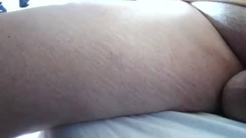 armandbigcock_juceswallower online show from June 8, 9:54 am