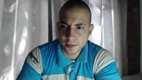 Snapshot of armando_2002 chatting on September 23, 6:51 pm ARMANDO online show from September 23, 6:51 pm