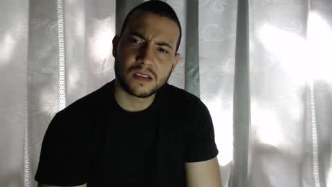 Snapshot of armando_2002 chatting on October 21, 7:06 pm ARMANDO online show from October 21, 7:06 pm