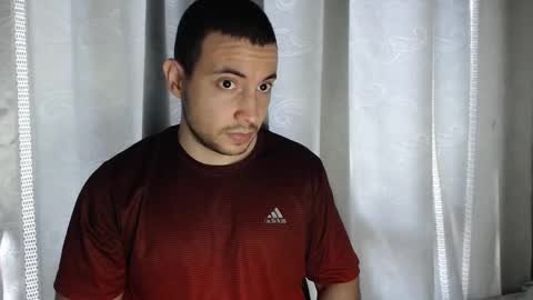 Snapshot of armando_2002 chatting on October 29, 5:27 pm ARMANDO online show from October 29, 5:27 pm