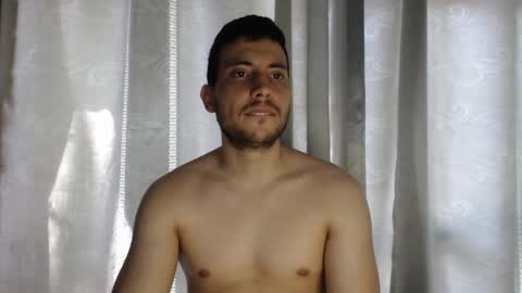 Snapshot of armando_2002 chatting on March 8, 6:03 pm ARMANDO online show from March 8, 6:03 pm