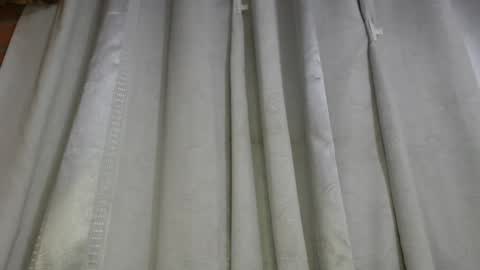 Snapshot of armando_2002 chatting on October 8, 4:17 am ARMANDO online show from October 8, 4:17 am