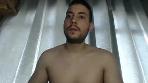 Snapshot of armando_2002 chatting on February 16, 2:21 pm ARMANDO online show from February 16, 2:21 pm