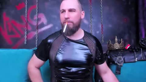 Armando online show from March 7, 2:42 am