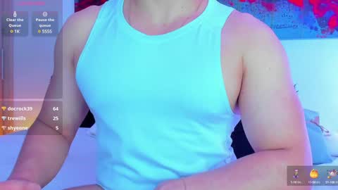   online show from January 19, 10:39 am