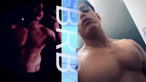   online show from September 23, 8:57 am