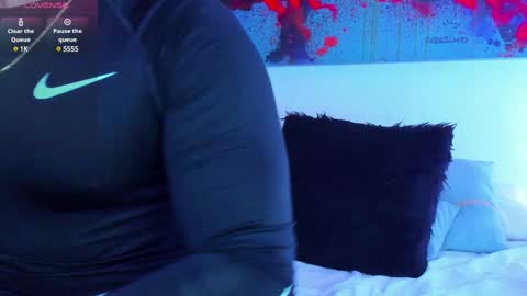   online show from February 6, 2:00 am