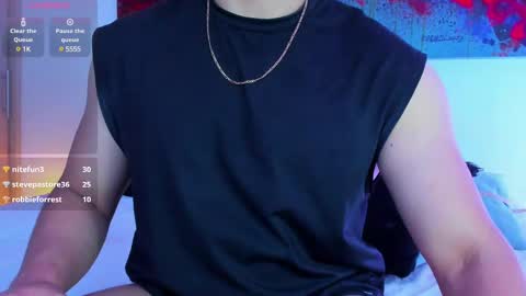   online show from February 16, 10:54 am