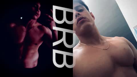   online show from November 20, 8:13 am