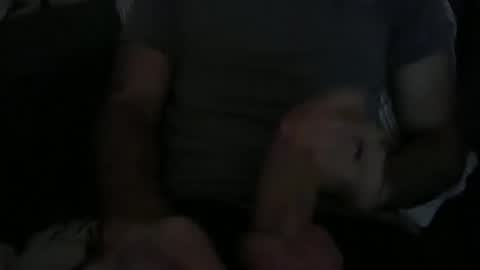 Snapshot of armoman12 chatting on October 12, 3:44 am Armoman online show from October 12, 3:44 am