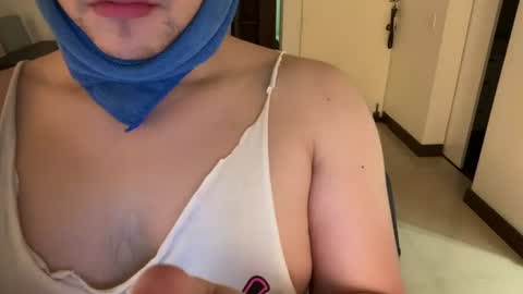 armpitandnippleplay online show from July 23, 3:15 am