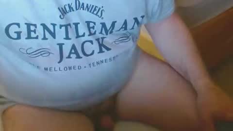 Arnie  online show from November 3, 10:55 pm