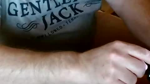 Arnie  online show from June 26, 12:08 pm