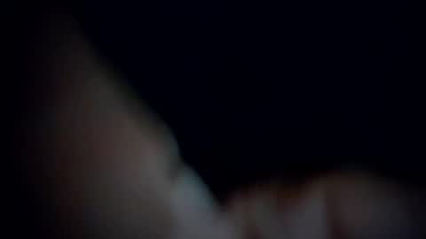 arniseglitis55 online show from March 21, 1:31 am