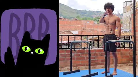 arnold black online show from November 1, 11:47 am