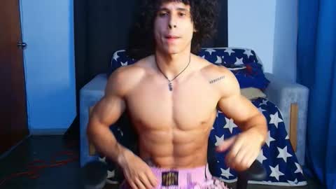 arnold black online show from March 3, 5:59 am