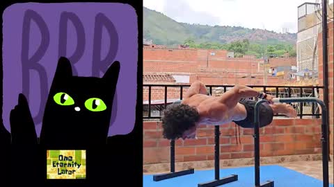 arnold black online show from February 21, 2:07 pm