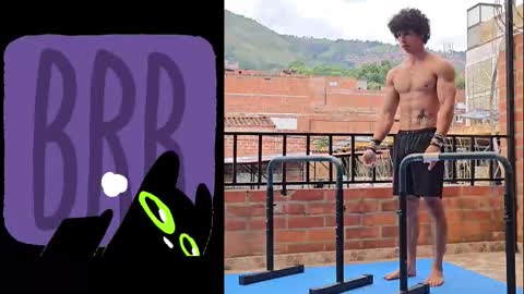 Snapshot of arnold_black69 chatting on October 25, 11:56 am arnold black online show from October 25, 11:56 am