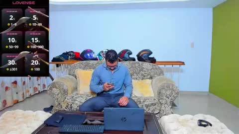 Arnold fit hot98 online show from October 6, 10:09 am