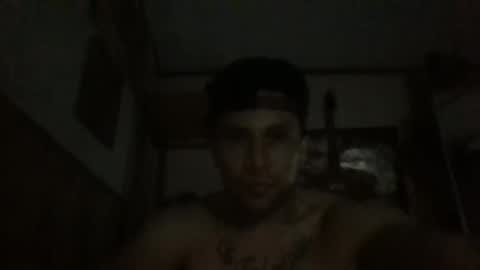 aroddriguezz2020 online show from January 19, 11:45 am