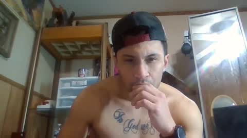 aroddriguezz2020 online show from January 21, 6:34 am