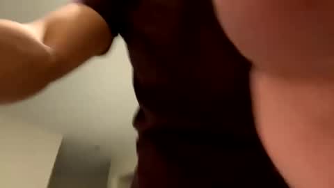 aroddriguezz2020 online show from February 25, 8:25 am