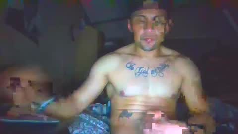 aroddriguezz2020 online show from March 7, 1:29 pm