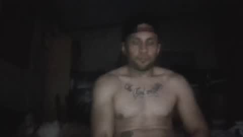 aroddriguezz2020 online show from February 17, 8:19 am