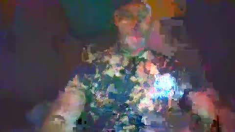 aroddriguezz2020 online show from March 11, 9:02 am