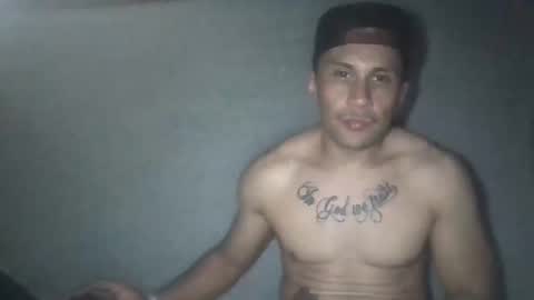 aroddriguezz2020 online show from February 18, 9:21 am