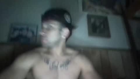 aroddriguezz2020 online show from January 24, 10:53 am