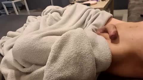 Arok online show from December 21, 12:18 am