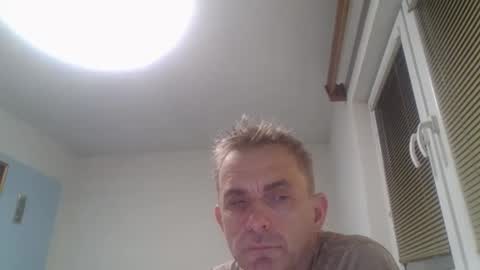 aromannn online show from November 22, 3:33 pm