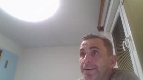 aromannn online show from November 19, 3:56 pm