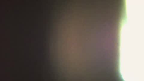 Snapshot of aromannn chatting on October 27, 9:00 am aromannn online show from October 27, 9:00 am