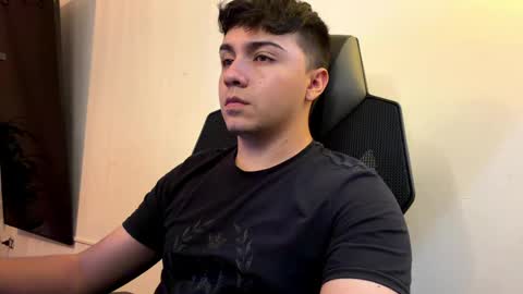 aron__cooper online show from May 23, 2:33 pm