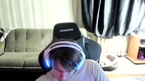 biggest penis  online show from December 16, 7:59 am