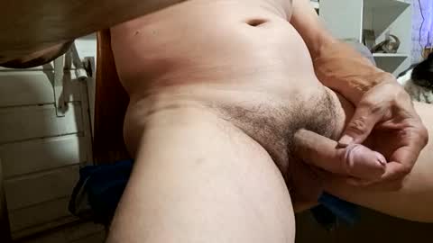 Aronbp online show from September 12, 10:10 pm