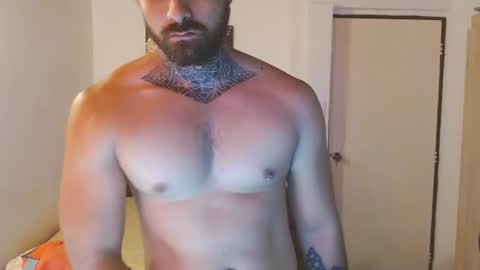 aronmiller online show from December 14, 6:09 pm