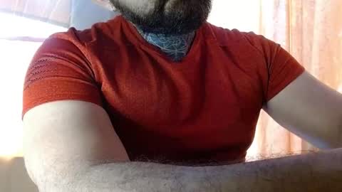 aronmiller online show from February 8, 2:21 pm