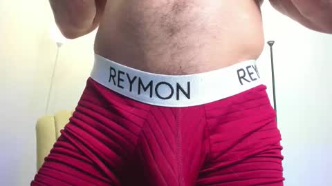   online show from October 2, 1:42 am