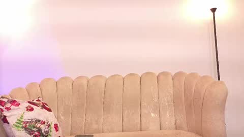   online show from February 12, 11:55 pm