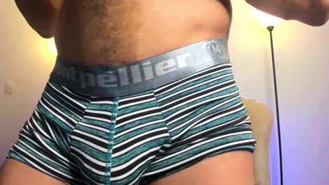   online show from September 19, 11:59 pm