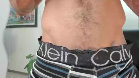   online show from December 11, 11:00 pm