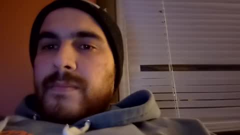 aroundthesun online show from January 18, 6:26 am