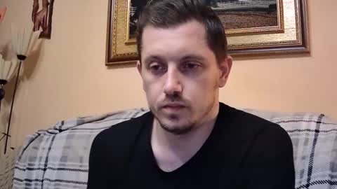 arromwilliam90 online show from April 5, 4:42 am