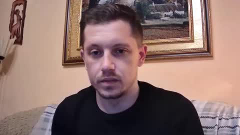 arromwilliam90 online show from March 3, 8:55 am