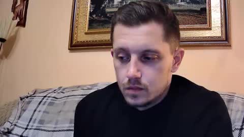 arromwilliam90 online show from January 5, 9:18 pm