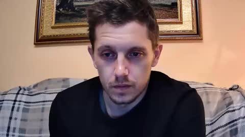 arromwilliam90 online show from December 21, 5:37 am